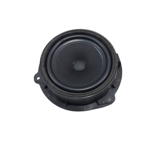 Haut-parleur AUDI Q3 Série (F3B) 83A035411 (18>) - Product Image 2