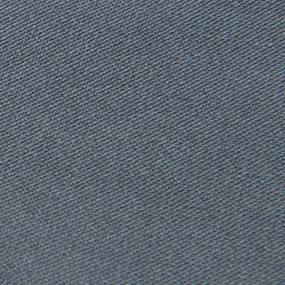 กางเกงเบสบอลระบายอากาศได้ดีสำหรับผู้ชายกางเกงเบสบอลสำหรับผู้ชายมีอัตราที่เหมาะสมป้องกันการยับ - Product Image 6