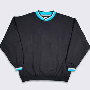 Pull-over d'hiver à col montant fin en satin/polyester unisexe Vestes de démarrage Logo personnalisé OEM/ODM Fournisseur de services - Product Image 2