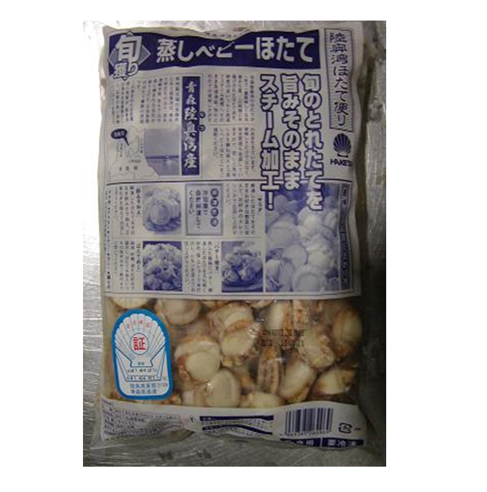 Очень доступный консервированный хвост тунца, покупатель, морепродукты, сушеные гребешки, мясо моллюсков, цена