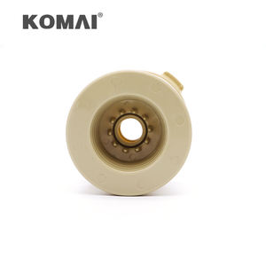 Filtro de Combustible 500FG Element 2010PM FS20103 2010PM-OR 3581760-0 FS20101 3917924 para Motores Marinos D4-180 I-B D4-180 I-C - Product Image 5