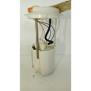 TANK FLOAT LANCIA Ypsilon 4a Serie 52041232/0580200477 169A4000 benzina 1242 (11>23) - Product Image 3