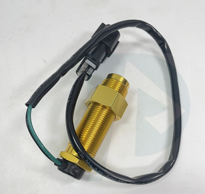 Nouveau capteur de vitesse et de régime 7861-92-2330 pour PC200-6 Construction, pour modèles de moteurs d'excavatrices 7861-93-2310 - Product Image 3