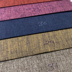 Tela de algodón polivinílico de calidad estándar | 58 de ancho | Fabricante y proveedor indio de prendas de vestir - Product Image 1