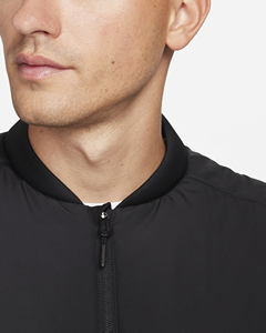 Gran oferta de moda sin mangas para hombre, Abrigo acolchado de alta calidad, chaleco grueso súper cálido, chaqueta acolchada para hombre, chaleco con cremallera de invierno - Product Image 4