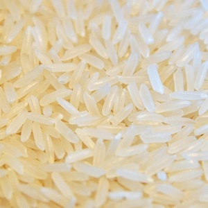 ผู้ส่งออกข้าวหอมมะลิราคาส่ง / ข้าวหอมเมล็ดยาว / ข้าวขาวราคาดี - Product Image 6
