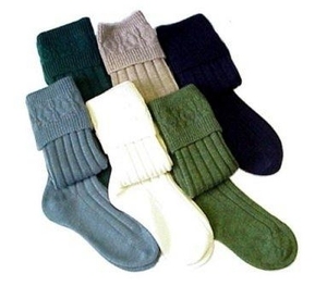 OEM Wholesale Men's <b>Socks</b> High Quality Eco-Friendly Quick Dry Soft and Breathable Winter Use with Customized Color Logo Design - Product Image 5