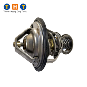 Termostato S1632-E9000, Piezas de Refrigeración para Camiones Hino JO5E JO8C - Product Image 1