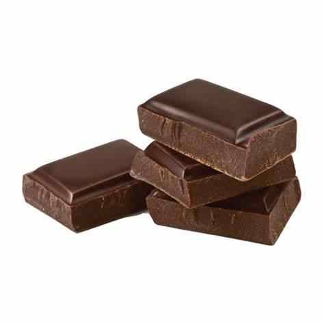 Bulk Supply Premium Pure Cocoa Liquor Cacao Mass Vietnam Origin Ideal for Chocolate Production