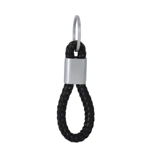 Portachiavi e Moschettoni Promozionali Personalizzati Serlong, Gadget su Misura - Product Image 1