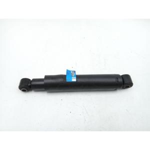 AMORTISSEUR ARRIÈRE GAUCHE MERCEDES T1 Série (77>95) Boge 101498 - Product Image 3
