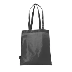 Borsa Shopper Promozionale Ecologica Cleta in RPET per Gadget degli Acquirenti - Product Image 1