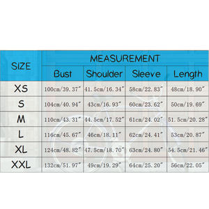 Abrigo acolchado corto para mujer de último diseño, chaqueta de invierno OEM, chaqueta de burbuja recortada de grado superior, abrigo informal - Product Image 6