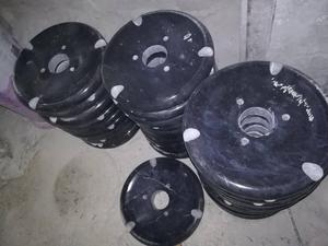 Base de lámpara de sal de mármol de tamaño personalizado al por mayor, Base de lámpara de mármol de calidad superior de Pakistán, Base de lámpara de sal de Pakistán - Product Image 2
