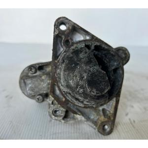 MOTEUR DE DÉMARREUR RENAULT Trafic Van 2ème Série 8200621305 M9MR7 Diesel 1995 (07>) - Product Image 3