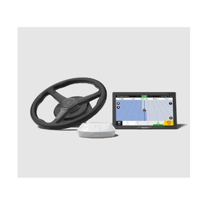 ระบบการ AS2อัตโนมัติที่พร้อมสำหรับการขาย fjd ช่วยยกระดับการทำฟาร์มของคุณไปอีกระดับด้วยระบบบังคับเลี้ยวขั้นสูง - Product Image 6