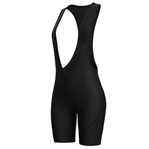 Shorts de cyclisme d'été pour hommes, marque OEM Kasuo, résistants à l'usure, séchage rapide, respirants, shorts de sport pour VTT en plein air - Product Image 1