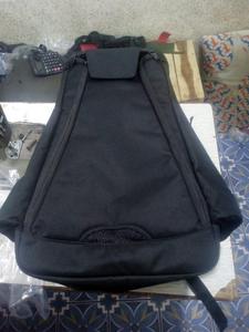 Marque privée de haute qualité, meilleur design, survêtement avec logo personnalisé, dernier style, survêtement pour homme - Product Image 5