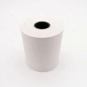 Size Customization Thermal <b>Roll</b> Hot Sell 80*80mm Receipt Jumbo <b>Roll</b> Hot Sale Cash Register Thermal <b>Paper</b> From Austria - Product Image 4