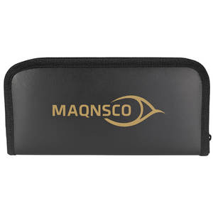 Herramientas Profesionales para Extensiones de Cabello |   Kit de Instalación de Micro Anillos y Nano Anillos con Alicates y Agujas de Gancho - Product Image 6