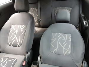 2015 CHEVROLET <span class=keywords><strong>SPARK</strong></span> fc755442 dễ dàng để lái xe nhỏ gọn thành phố xe đô thị xử lý trơn tru hoàn hảo cho người mới bắt đầu xe nhỏ - Product Image 2