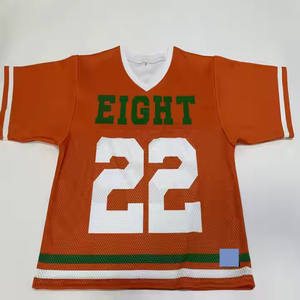 2025 diseño propio logotipo DTG logotipo artículo personalizado aspecto Premium recortado hombres boxy camiseta - Product Image 1