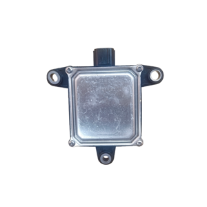 Nouveau capteur radar latéral avant 882B1-F6010 pour remplacement de la série <span class=keywords><strong>NX</strong></span> 2022 - Product Image 2