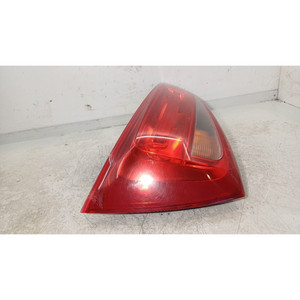 ไฟท้ายซ้าย AUDI A1 Series (8X1) 8X0945093D CBZA (10>14) - Product Image 6