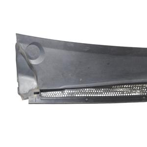 Rejilla Frontal OPEL Crossland Serie (X) 13476245 (17>) - Product Image 6