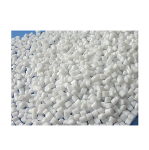 เม็ดเรซินสัตว์เลี้ยงสำหรับบรรจุภัณฑ์อาหารและเครื่องดื่ม - Product Image 4