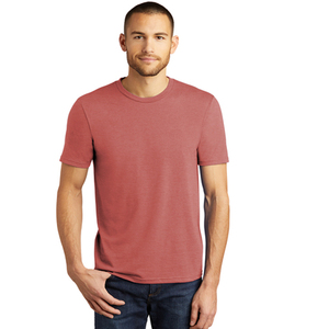 Crew Neck T-Shirt for Men Cotton Cotton <b>Tshirts</b> Short Sleeve Men's T Shirt Summer Fit Plain Shirts Custom Jersey Mens Tee Top - Product Image 6