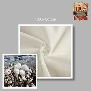 Sac fourre-tout en toile surdimensionné personnalisé polyvalent de haute qualité fourre-tout de style de vie personnalisé avec logo pour un usage quotidien - Product Image 2