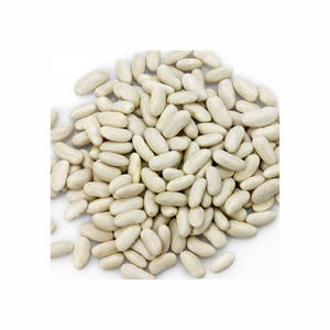 Top Products White Kidney <b>Beans</b> Shelf 100% Organic Safe Process Customized Packaging - Product Image 1