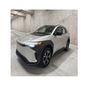 Usado 2024 Toyotas BZ4X LE XLE 5 plazas SUV para la venta - Product Image 5