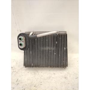 AC EVAPORATOR ฮุนได ซานตาเฟ่ รุ่นที่ 3 1402B000 D4EB ดีเซล 2200 (06>12) - Product Image 2