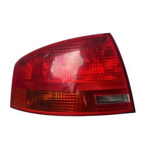 ไฟท้ายซ้าย AUDI A4 Sedan (8E) 8E5945095 (04>07) - Product Image 1