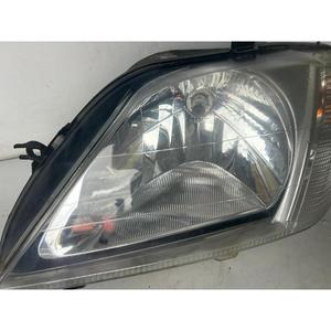 LINKER FRONTSCHEINWERFER für Logan 2. Serie 2010 1461cc Diesel 8200864612 (08>) - Product Image 1