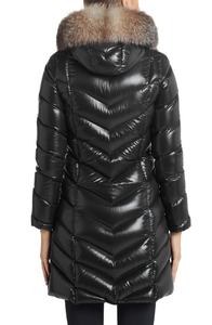 เสื้อแจ็คเก็ตพัฟเฟอร์แบบมีซิปสำหรับผู้หญิง รุ่นใหม่ปี 2026 ทรงทันสมัย ผ้าถักลายควิลท์บุผ้าฝ้าย อุ่นสบายสำหรับฤดูหนาว แบบสั้น ขายส่ง - Product Image 5