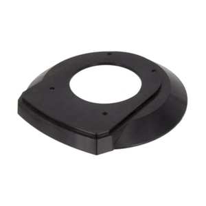 Concord Coperchio Platorello X Levigatrice Roto Orbitante - Product Image 1