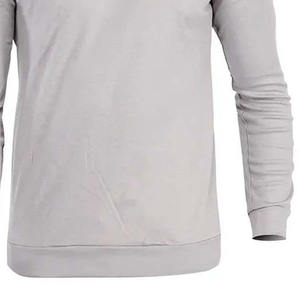 Camisetas de sublimación transpirables y de talla grande Quick Dey, camisetas de sublimación de gran venta hechas en Pakistán - Product Image 4