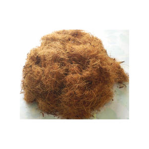 Fibra de Coco Procesada adecuada para geotextiles y compostaje - Product Image 3