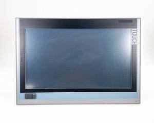 Le plus exigeant et 100% nouveau panneau d'écran HMI d'origine 6AV7241-5BA30-0JA1 - Product Image 2