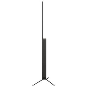 Téléviseur intelligent OLED 65 pouces WebOS SÉRIE B5 AI Marron Umber OLED65B56LA API - Product Image 3