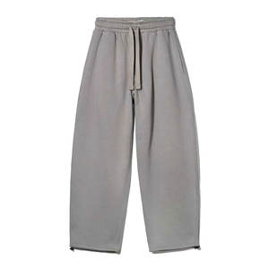 Nouvel Arrivage – Pantalons Homme Haut de Gamme, Très Demandés, Lavés, Séchage Rapide, Meilleures Ventes, Toutes Couleurs, Nouveauté, Faciles à Porter - Product Image 1