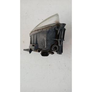 ไฟตัดหมอกหน้า AUDI A3 Series (8P1) (08>12) รุ่น 8P807682J CAY - Product Image 6