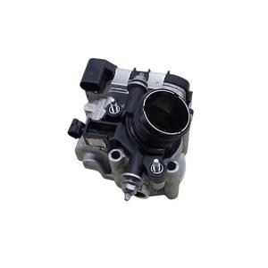 Corpo Farfallato per Jeep Renegade Serie 46351286 46347813 Hybrid 1500 (18>) - Product Image 2