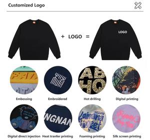 เสื้อเชิ๊ตผ้าลินินสำหรับผู้ชายเสื้อเคอร์ตาแบบสั้นผ้าคอตตอนสไตล์อินเดียเสื้อเชิ๊ตแบบลำลองสไตล์ kurta สำหรับใส่เล่นโยคะเสื้อยืดสำหรับผู้ชายแฟชันสำหรับใส่2025 OEM - Product Image 4