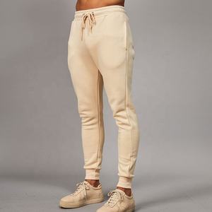 Conjunto de dos piezas de alta calidad personalizado éxito de ventas chándal de hombre de mejor diseño para invierno última moda a precio barato al por mayor - Product Image 4