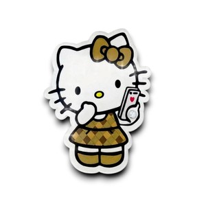 แผงพาเลทสำหรับขนตาปลอมอะคริลิกขนาดใหญ่ออกแบบโลโก้ได้ตามต้องการ - Product Image 1