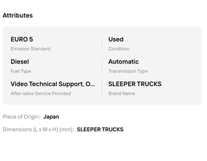 Best!! 2022 2021 20223 Kenworths T680 Sleeper <b>Truck</b> Used Conventional Semi Sleeper <b>Truck</b> - Product Image 6